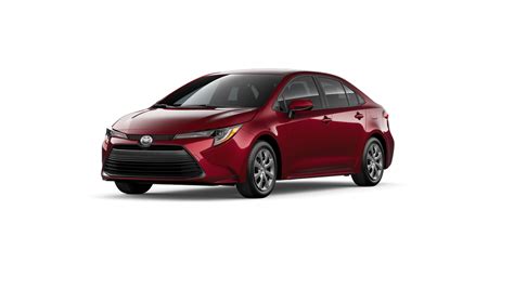 New Toyota for Sale or Lease in Las Vegas, NV | David Wilson's Toyota ...