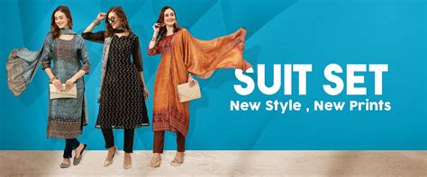 Love in Style: Romantic Suit Sets Perfect for Valentine's Day Celebrations