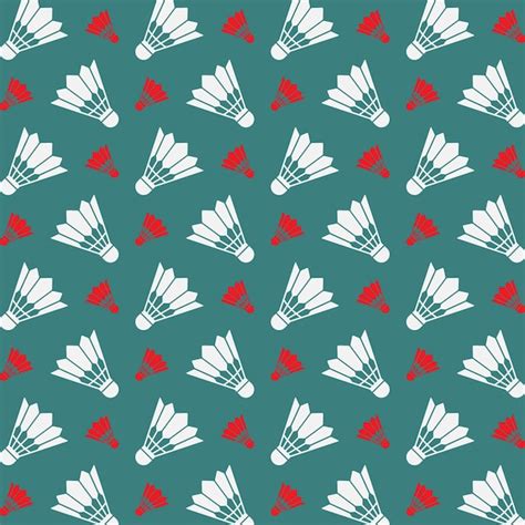 Shuttle Cock Vector Graphics 的图像结果