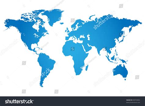 World Map Graphic 的图像结果