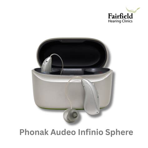 AI Hearing Aids | Up to 50% Off on Genuine Digital Hearing Aids