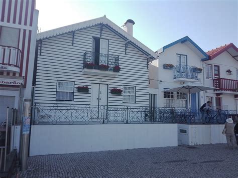 CRAZY BACALHAU (2025) All You Need to Know BEFORE You Go (with Photos ...