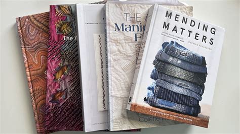 Pattern Making Books 的图像结果