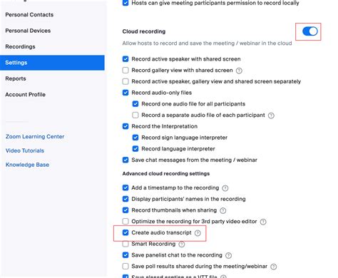 How to Read a Script While On Zoom 的图像结果