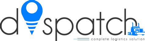 Login - Ai Powered Dispatch System