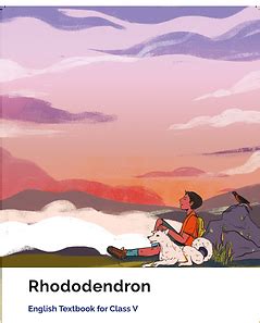 Textbooks | My Site