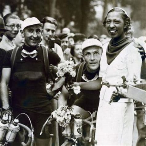 Josephine Baker Last Husband