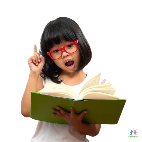 Image result for ABA Data Collection Apps