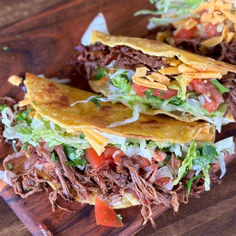 Pig Shots - Smoked Bacon Shot Glass Appetizers on the Grill