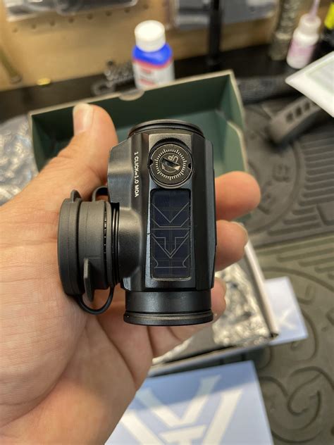 Image result for Vortex SPARC Solar 2