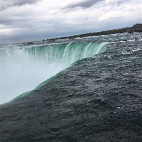 FALLS INCLINE RAILWAY (2026) All You Need to Know BEFORE You Go (with ...