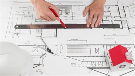 Image result for Construction Drawing Set