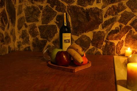 CAVE ART CAPPADOCIA (Mustafapasa) - Hotel Reviews, Photos, Rate ...