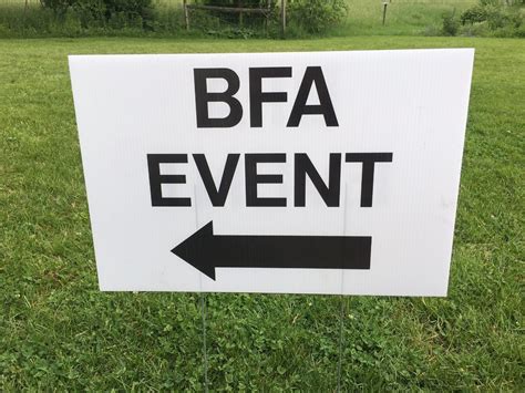 Seedling Swap and Spring Hangout, 179 Auer Farm Rd, Bloomfield, CT ...