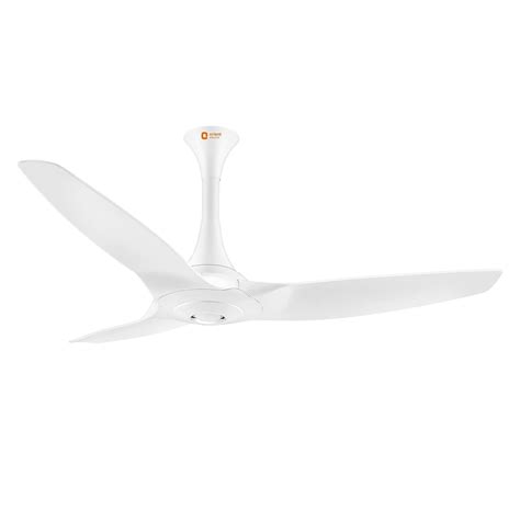 Buy Orient Electric Aeroquiet Noiseless Premium Ceiling Fan for Home ...