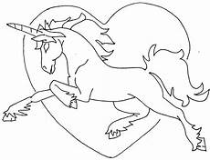 ausmalbild einhorn herz einhorn malvorlage ausmalbilder f 252 r kinder malvorlagen ausmalbild einhorn herz einhorn malvorlage ausmalbilder f 252 r kinder malvorlagen