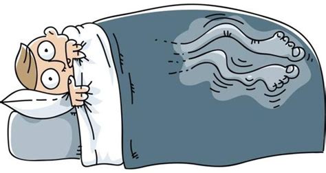 Restless Leg syndrome: Know what you should consume | TheHealthSite.com