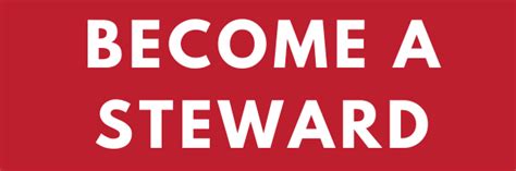 Bargaining Units | Oregon Federation of Nurses & Health Professionals