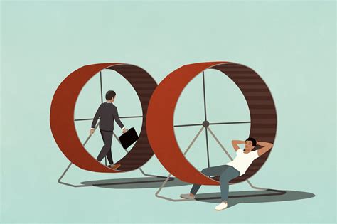 These Jobs Offer the Highest Pay, Lowest Stress: Report | Entrepreneur