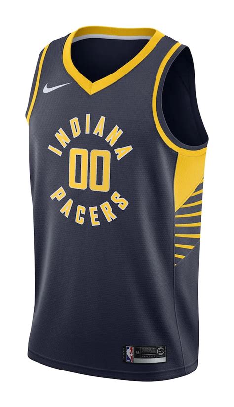Indiana Pacers 的图像结果
