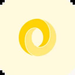 Image result for PDF JSON Logos