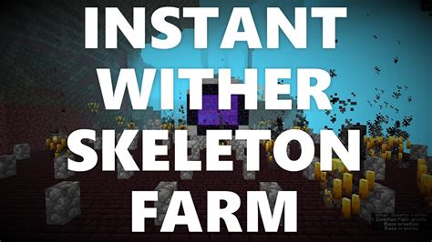 Image result for Wither Skull Farm Tutorial