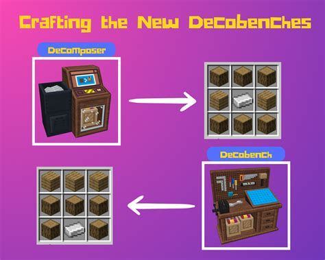 Image result for How to Get Deco Craft Mod