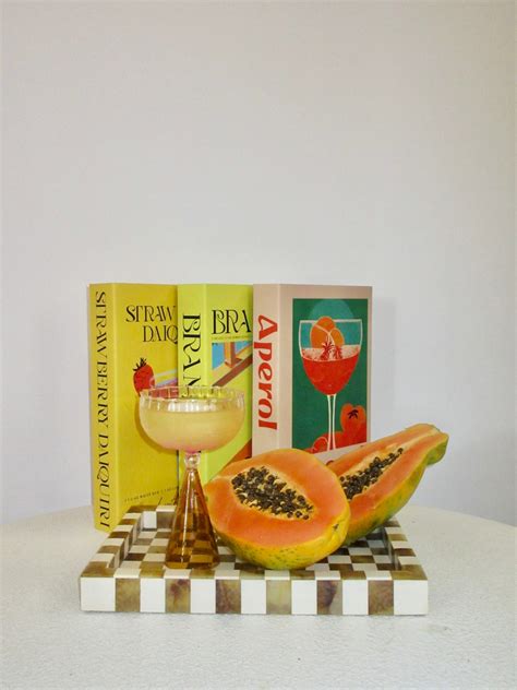 The Simple Society 的图像结果