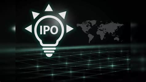 RBZ Jewellers IPO GMP Today: Check Subscription Date, Price Band ...