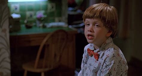 Image result for Problem Child Movie Download