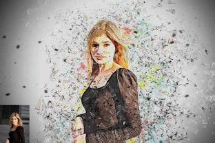 Image result for Gdevelop Particles Effect