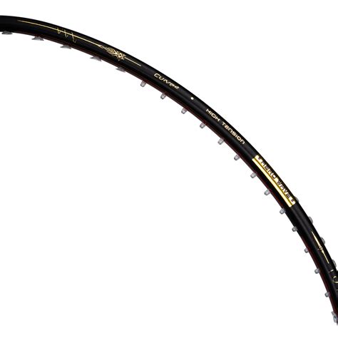 Hundred Ioniq Turbo - 5U – Hundred India