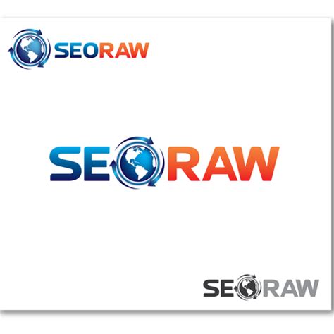 SEO Web Design Logo 的图像结果