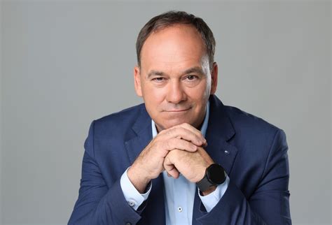 Year Ahead | Bloomberg Adria