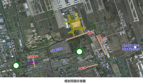 重磅！上海东站3月开建，有望在2024年投入运营！ - 知乎