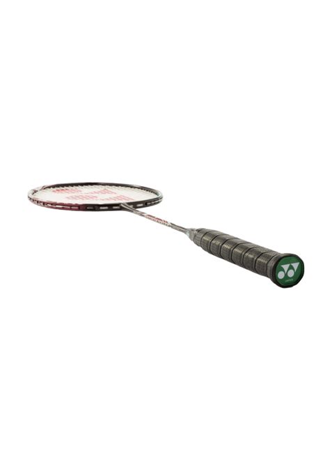 Yonex Astrox 100ZZ Unstrung — Pro Tournament Racket | KIBI Sports ...