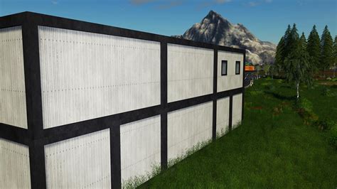 Image result for FS19 Containers