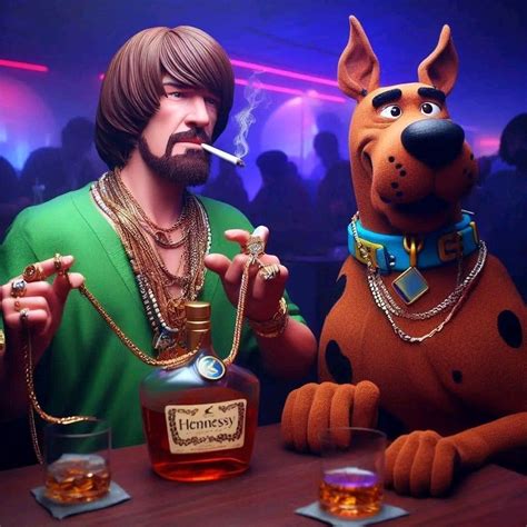 Pin by Ashton Allen on Heroes/Villains | Cartoon character pictures ...