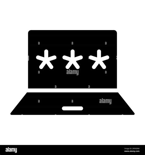 Image result for Passcode Keyboard