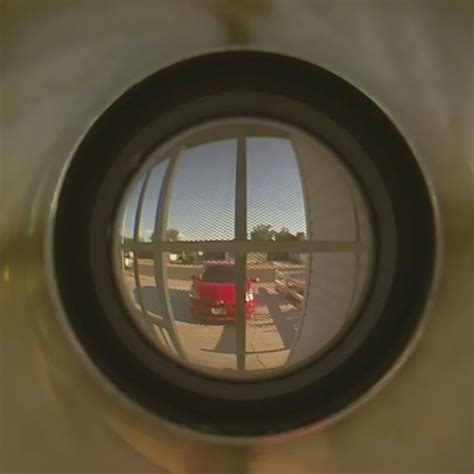 Image result for Digital Doorbell Camera Raspberry Pi