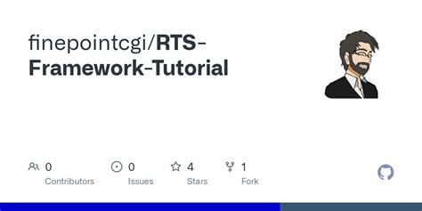 Image result for Simple RTS Tutorial