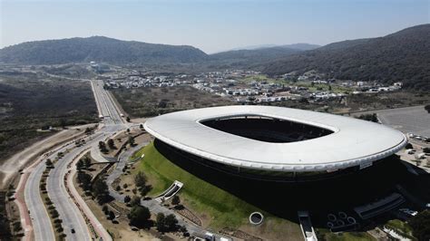 Andrews Chief of Police Talks About Arrests Made in the Murder of Ethan ...