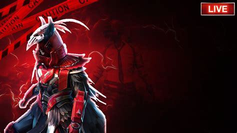 Image result for Coding Live Stream Thumbnail