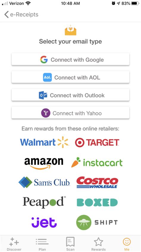 Image result for Target Fetch Rewards