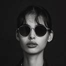 OPIUM Eyewear: Sunglasses, Eyeglasses and Goggles in India