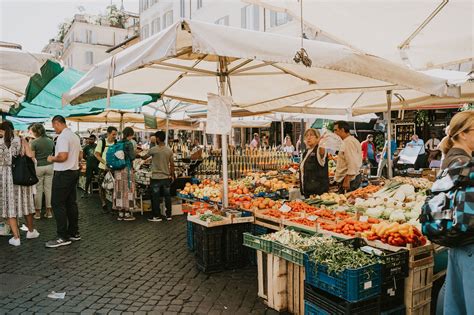 Tuscany & Rome with Sarah Sutel Looper
