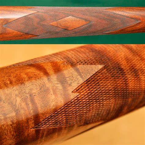 Free Stock Checkering Patterns 的图像结果