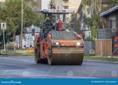 Paving Machine 的图像结果