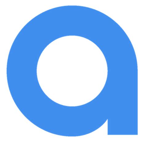 Image result for Pulse Software Heka