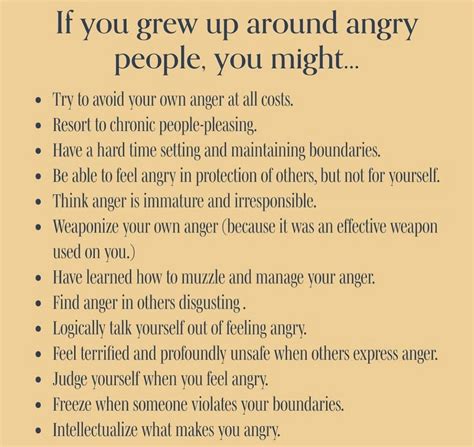 Pin by Lynsey Archer on Me | Mental and emotional health, Mental health ...